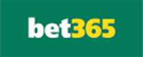Reputable bookmaker 2